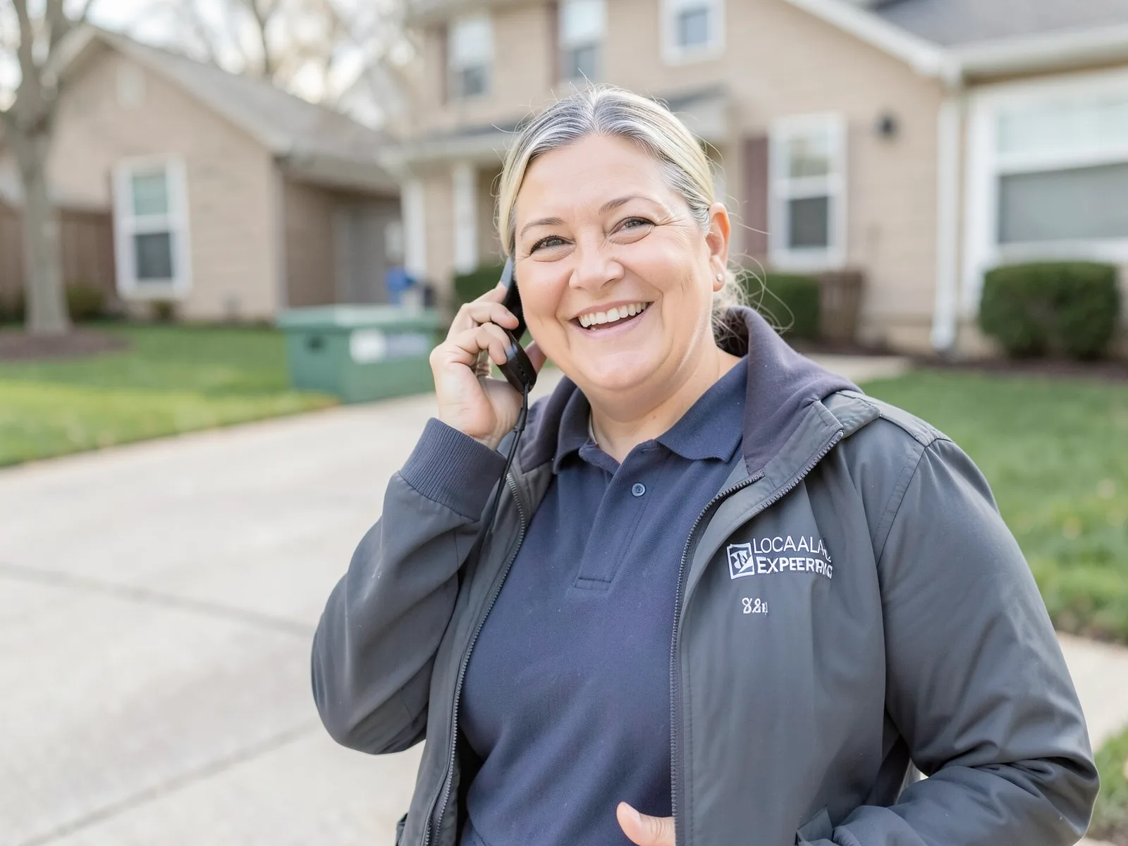 24/7 HVAC Repair & AC Replacement Benedicta, ME FAQs